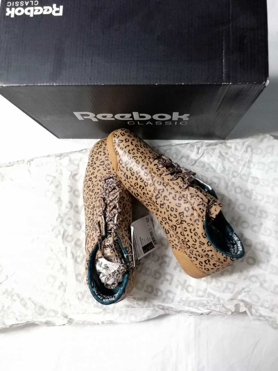 【在庫限り】 27.5センチ, メロディエサニ, REEBOK, クラッシック リーボック 送料無料, コラボレーション MELODYEHSANI 箱付き, 新品未使用, 27.5cm 【在庫限り】 27.5センチ, メロディエサニ, REEBOK, クラッシック リーボック 送料無料, コラボレーション MELODYEHSANI 箱付き, 新品未使用, 27.5cm