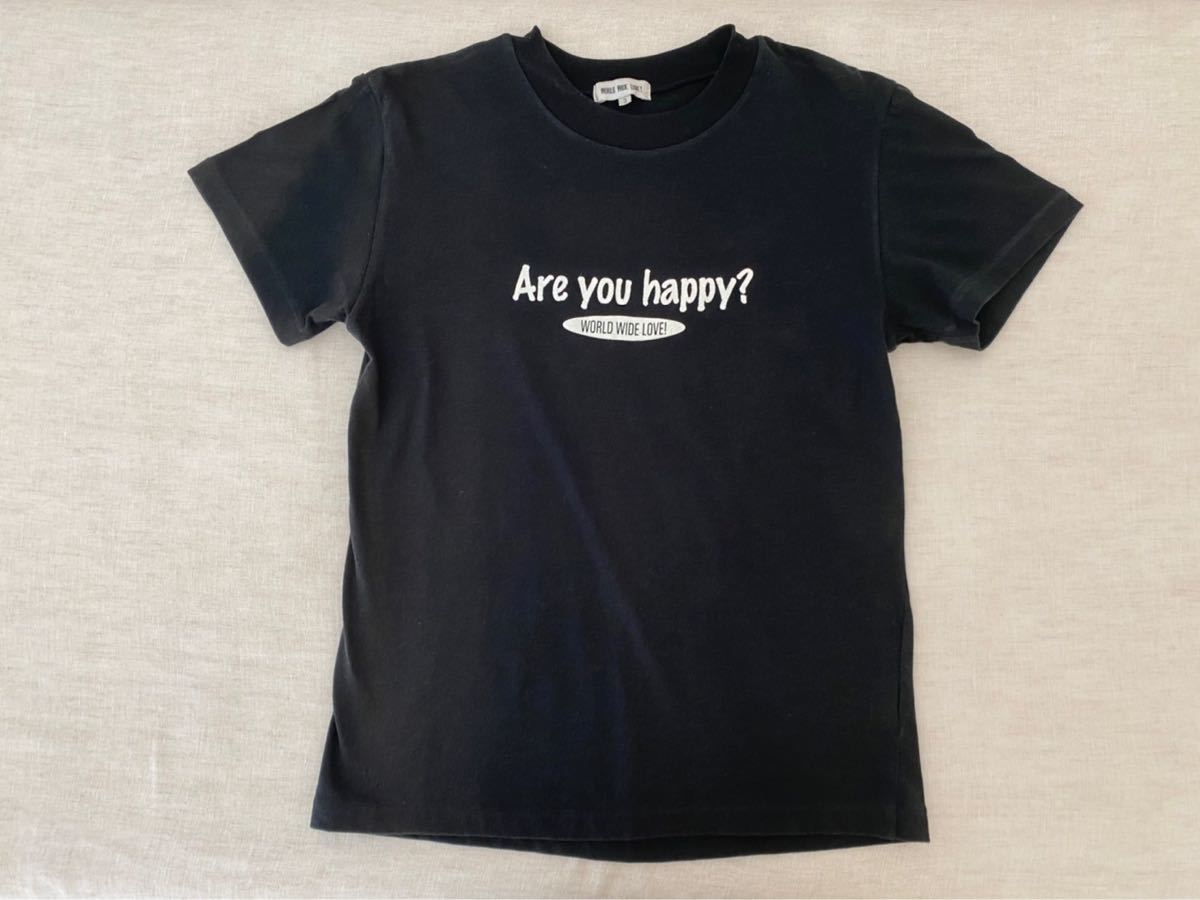ブランキージェットシティ Tシャツ|Yahoo!フリマ(旧PayPayフリマ) ブランキージェットシティ Tシャツ|Yahoo!フリマ(旧PayPayフリマ)