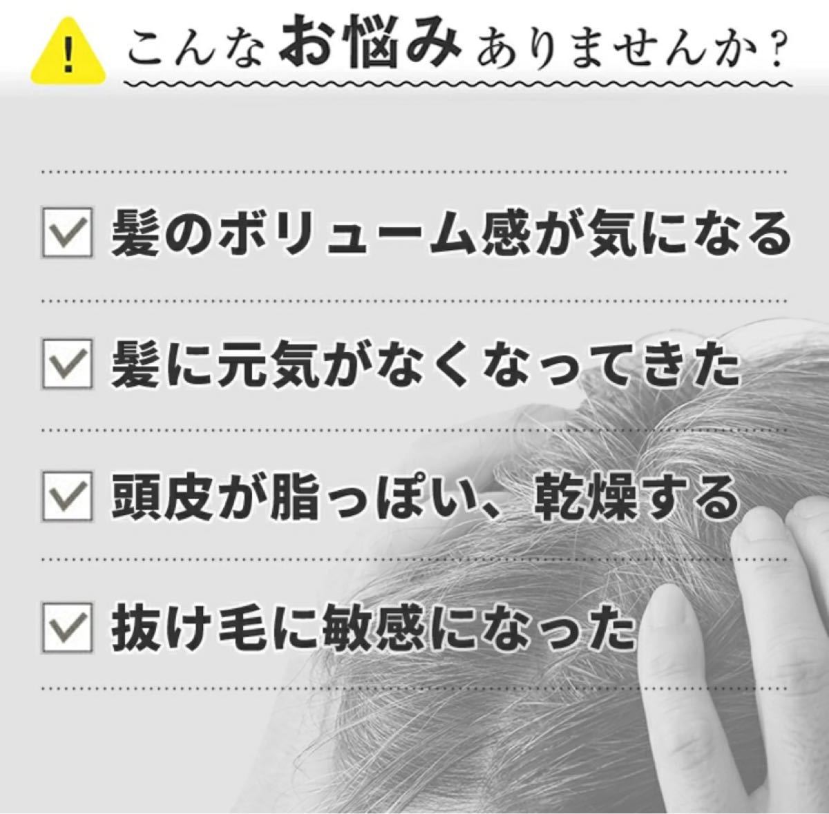 リーブ21 マックセル 頭皮マッサージ EMS 高低周波 頭皮ケア スカルプ