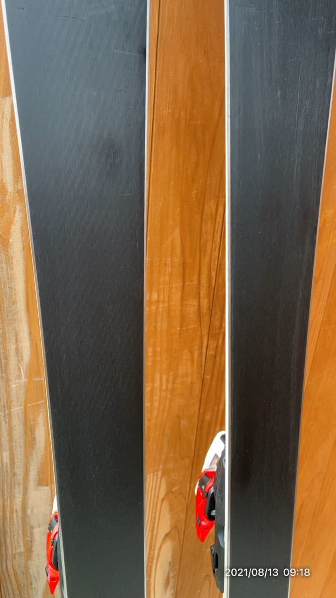 VOLKL PLATINUM SD SPEEDWALL 170cm|Yahoo!フリマ(旧PayPay VOLKL PLATINUM SD SPEEDWALL 170cm|Yahoo!フリマ(旧PayPay