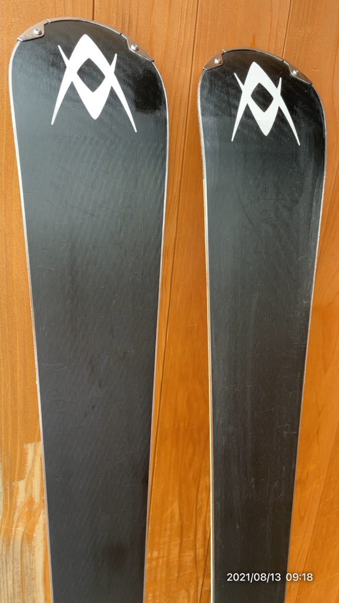 VOLKL PLATINUM SD SPEEDWALL 170cm|Yahoo!フリマ(旧PayPay VOLKL PLATINUM SD SPEEDWALL 170cm|Yahoo!フリマ(旧PayPay