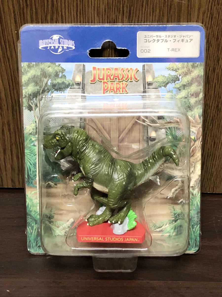 Yahoo!オークション - USJ UNIVERSAL STUDIO JAPAN JURASSIC Yahoo!オークション - USJ UNIVERSAL STUDIO JAPAN JURASSIC