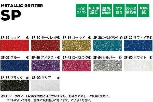 車体ステッカー　/NCP131 ヴィッツ GR　/エアロ /　車高短　/　約8.5×13cm / NCX ホワイト GP_画像4