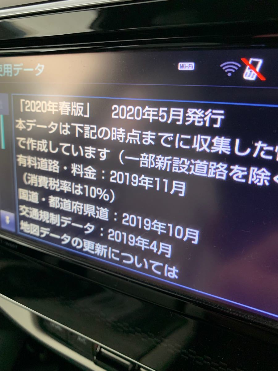 SALE価格 V系CDせどり 40万円以上が1枚あたり299円 会場限定 新品 数量