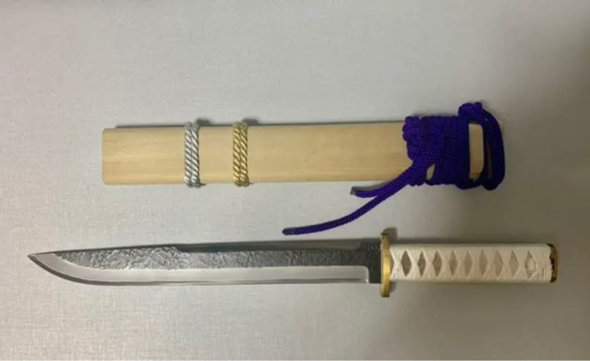 アウトドアナイフ 和式 ハンティング 狩猟用 ナイフ 日本刀 刀 アウトドアナイフ 和式 ハンティング 狩猟用 ナイフ 日本刀 刀