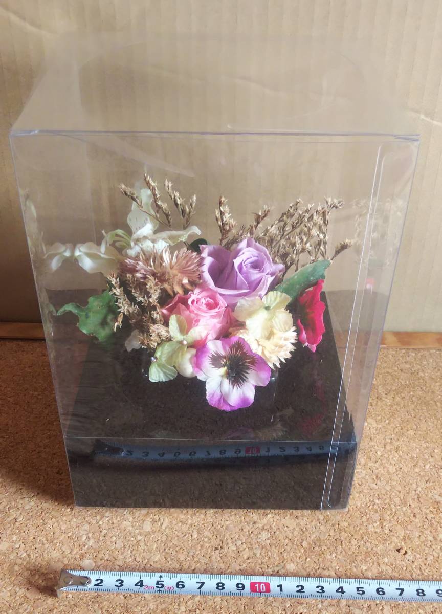 * flower arrangement artificial flower *