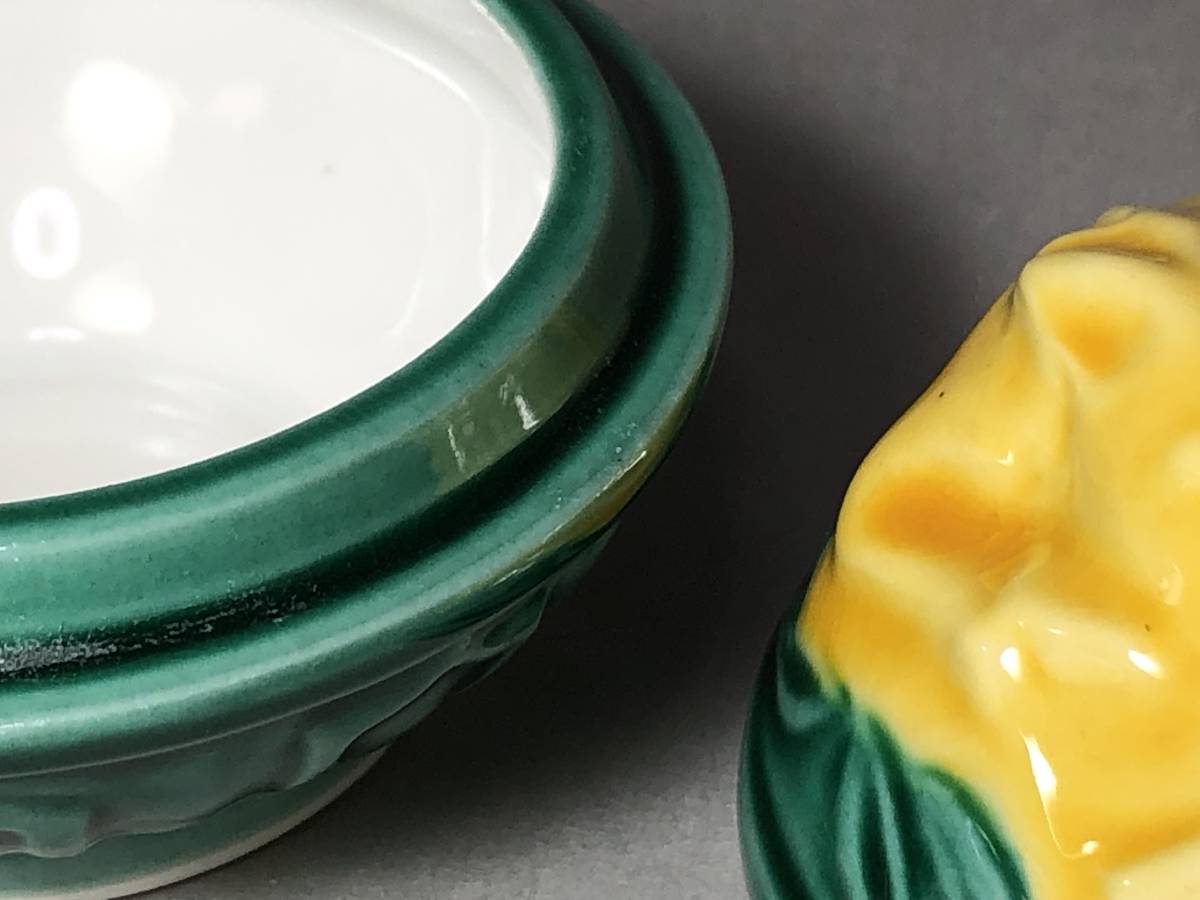 海外限定海外限定手塚 充 お茶道具 香合 共箱 その他 | purcellcom.com