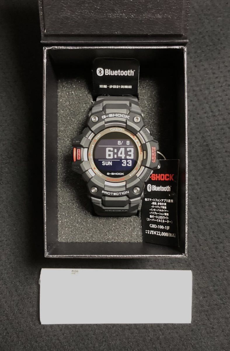 ブランド激安セール会場ブランド激安セール会場G-SHOCK(ジーショック