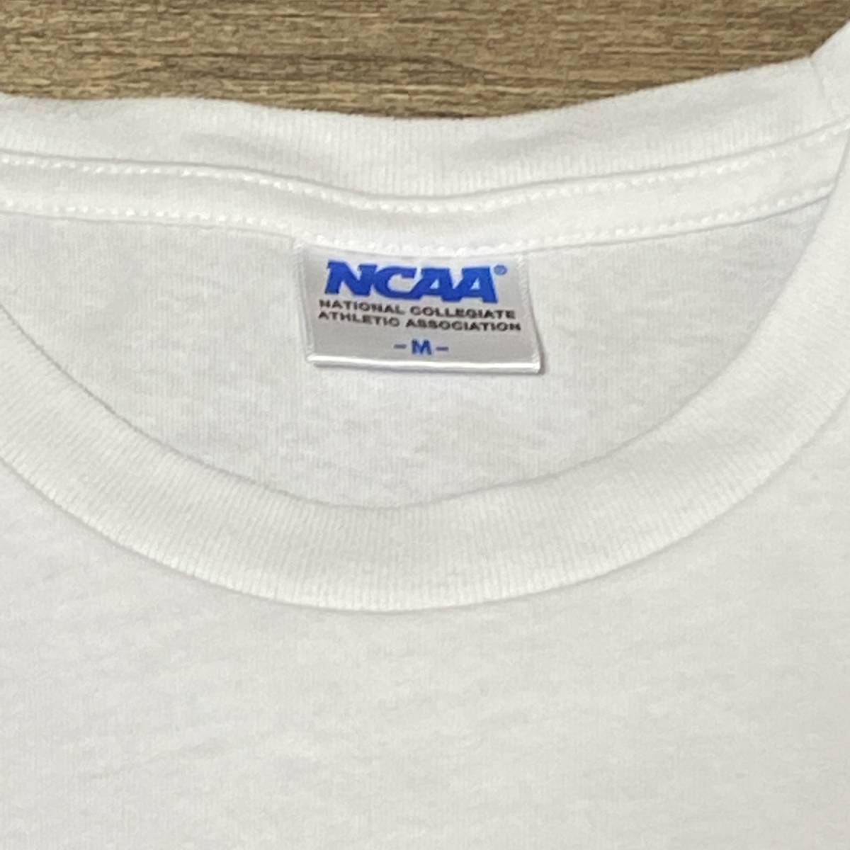 NCAA フロリダ大学 ゲイターズ Tシャツ_画像3
