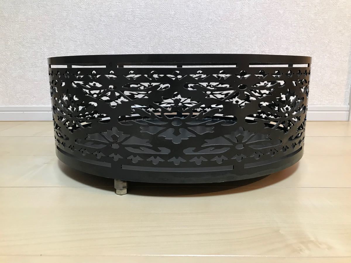 限定セール!】 【新品】山賊マウンテン マウンコル 悪teg サンゾクマウンテン - その他 - www.qiraatafrican.com 限定セール!】 【新品】山賊マウンテン マウンコル 悪teg サンゾクマウンテン - その他 - www.qiraatafrican.com