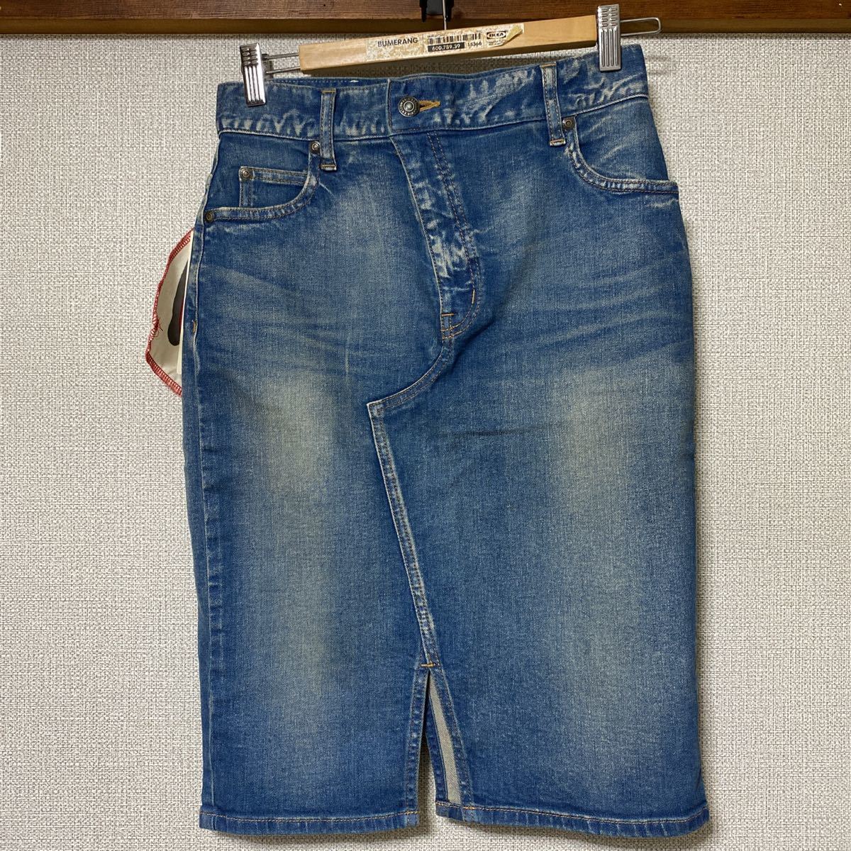 新品 ヴィヴィアンウエストウッド アングロマニア Vivienne Westwood