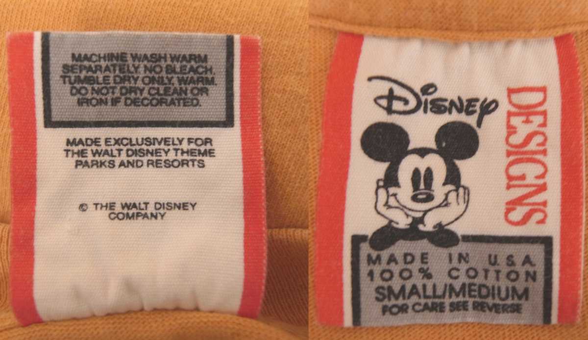 80s90s ビンテージ Diesney ミッキーマウス Shadow 影絵 プリントtee ディズニー Usaアメリカ製 Vintage イラスト キャラクター 売買されたオークション情報 Yahooの商品情報をアーカイブ公開 オークファン Aucfan Com 80s90s ビンテージ Diesney ミッキーマウス Shadow 影絵 プリントtee ディズニー Usaアメリカ製 Vintage イラスト キャラクター 売買されたオークション情報 Yahooの商品情報をアーカイブ公開 オークファン Aucfan Com