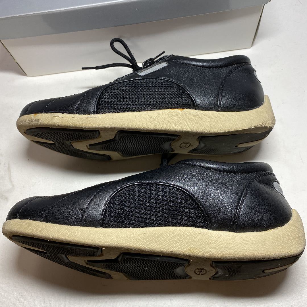 item_image_8