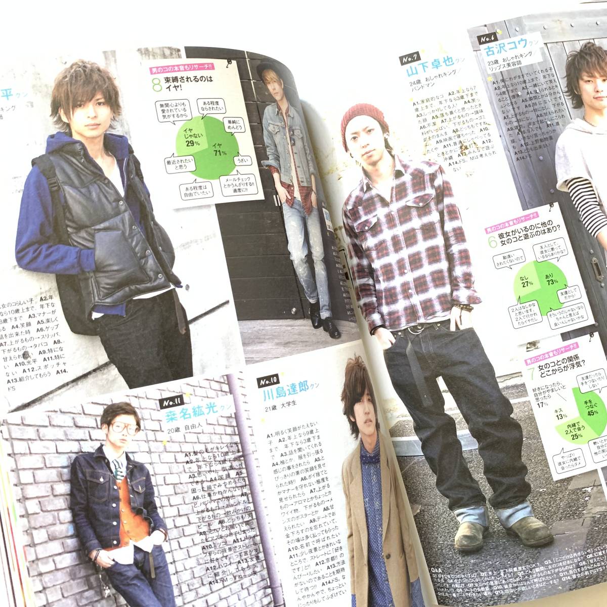 item_image_5