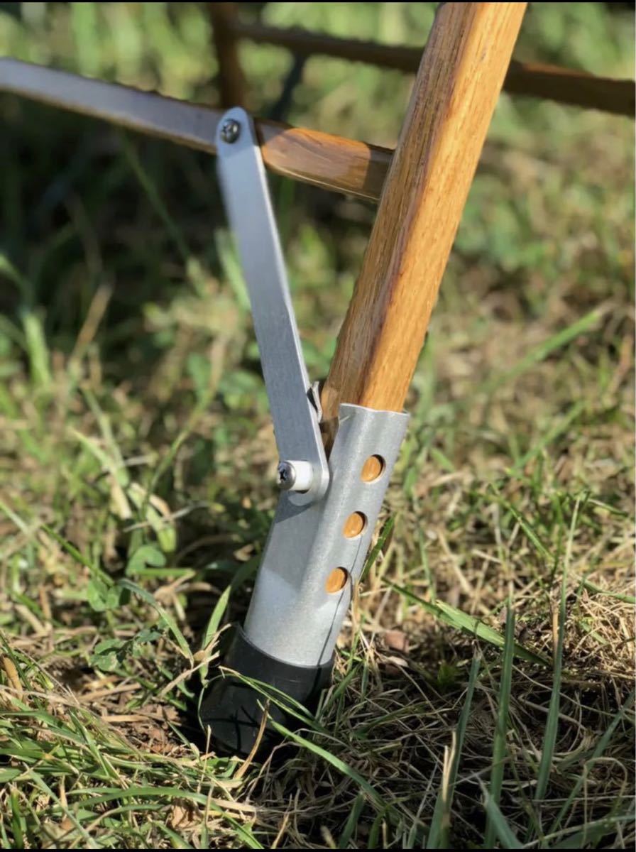 PayPayフリマ|ナチュラルマウンテンモンキーズ ノビタ 120mm ...