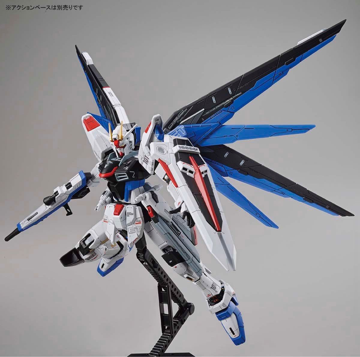 Paypayフリマ 未開封 未組立 未使用 フルメカニクス1 100 ガンダムベース限定 Zgmf X10a フリーダムガンダム Ver gcp Paypayフリマ 未開封 未組立 未使用 フルメカニクス1 100 ガンダムベース限定 Zgmf X10a フリーダムガンダム Ver gcp