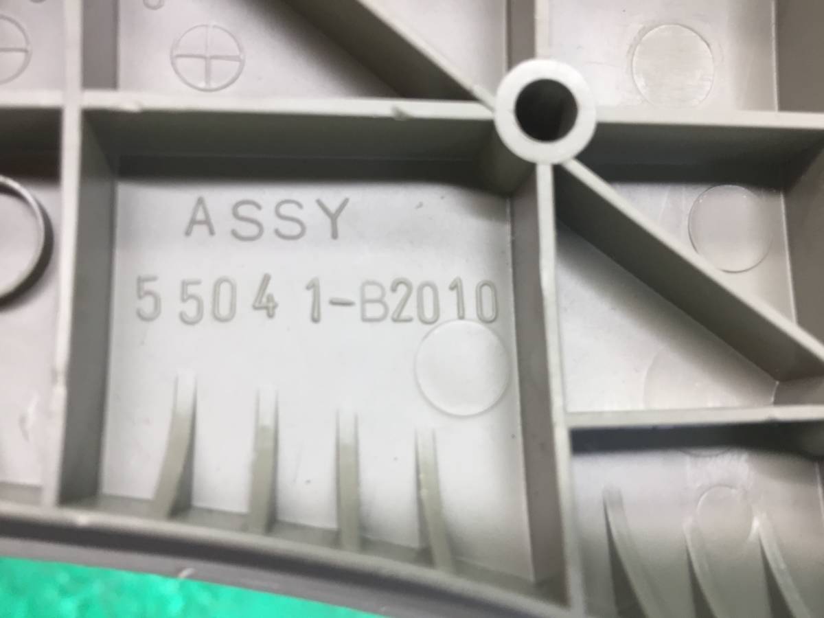 item_image_4