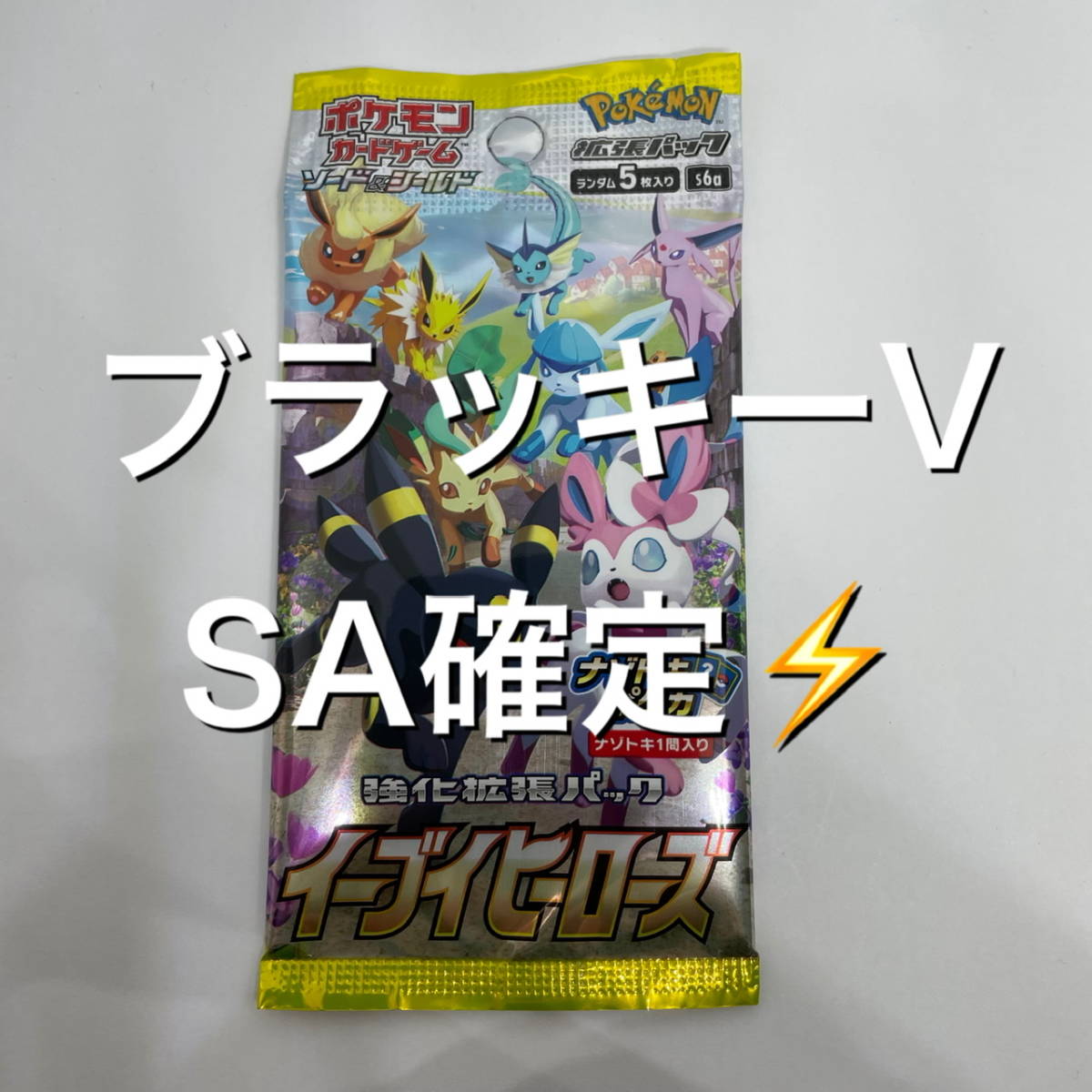 はこぽす対応商品 ブラッキーsa確定パック ポケモンカードゲーム Www Wgscape Co Za はこぽす対応商品 ブラッキーsa確定パック ポケモンカードゲーム Www Wgscape Co Za