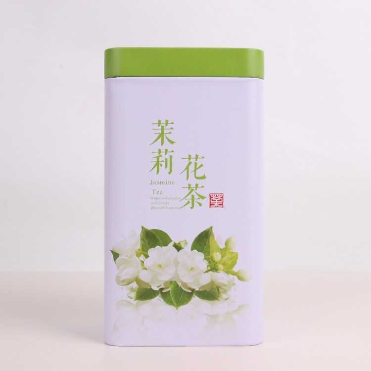 限定ジャスミン茶　茉莉花茶特　ジャスミンティー　250g袋入り　新品