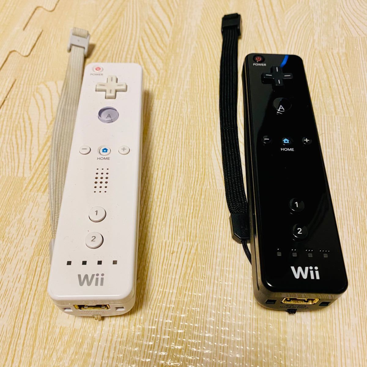 Wii  HDMI出力対応　他セット