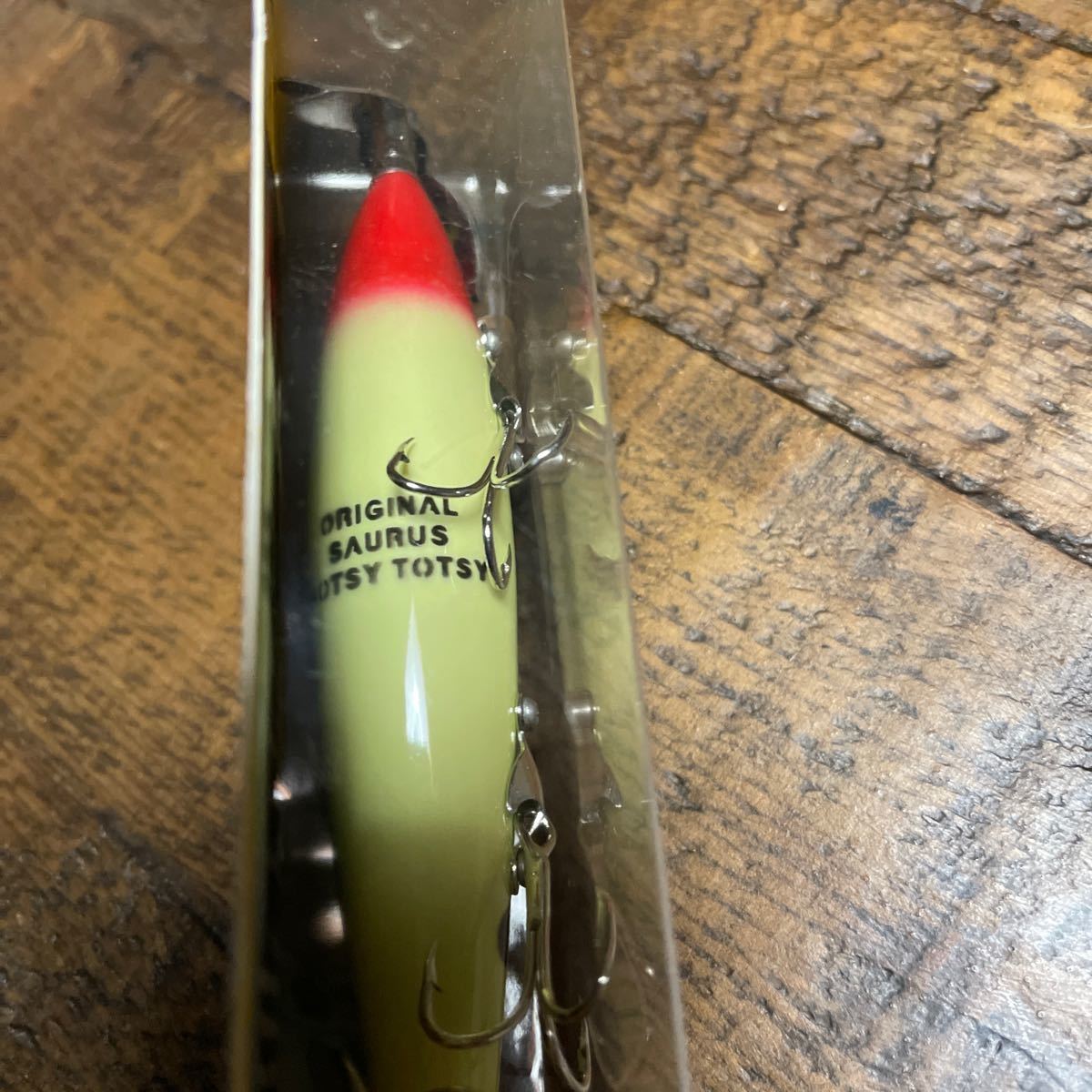 バルサ50 ホッツィートッツィー セラフ スポーツザウルス|Yahoo バルサ50 ホッツィートッツィー セラフ スポーツザウルス|Yahoo