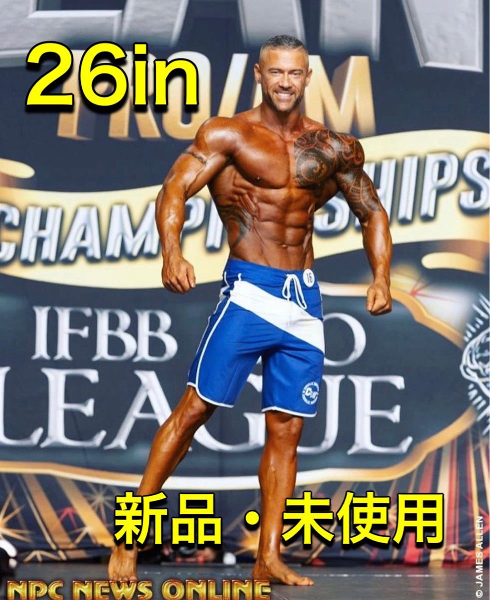 chulawear 最新作!26インチ サーフパンツ フィジーク rotondaro.com.uy