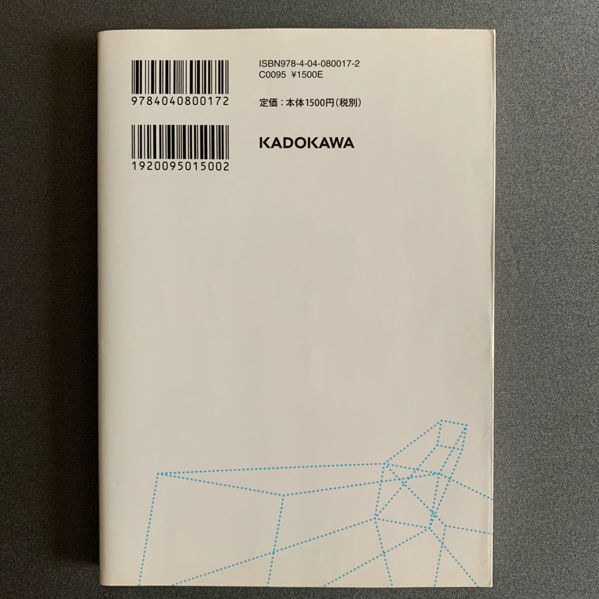 アカマイ 知られざるインターネットの巨人 小川晃通/初版/単行本/古本 (ノンフィクション本)