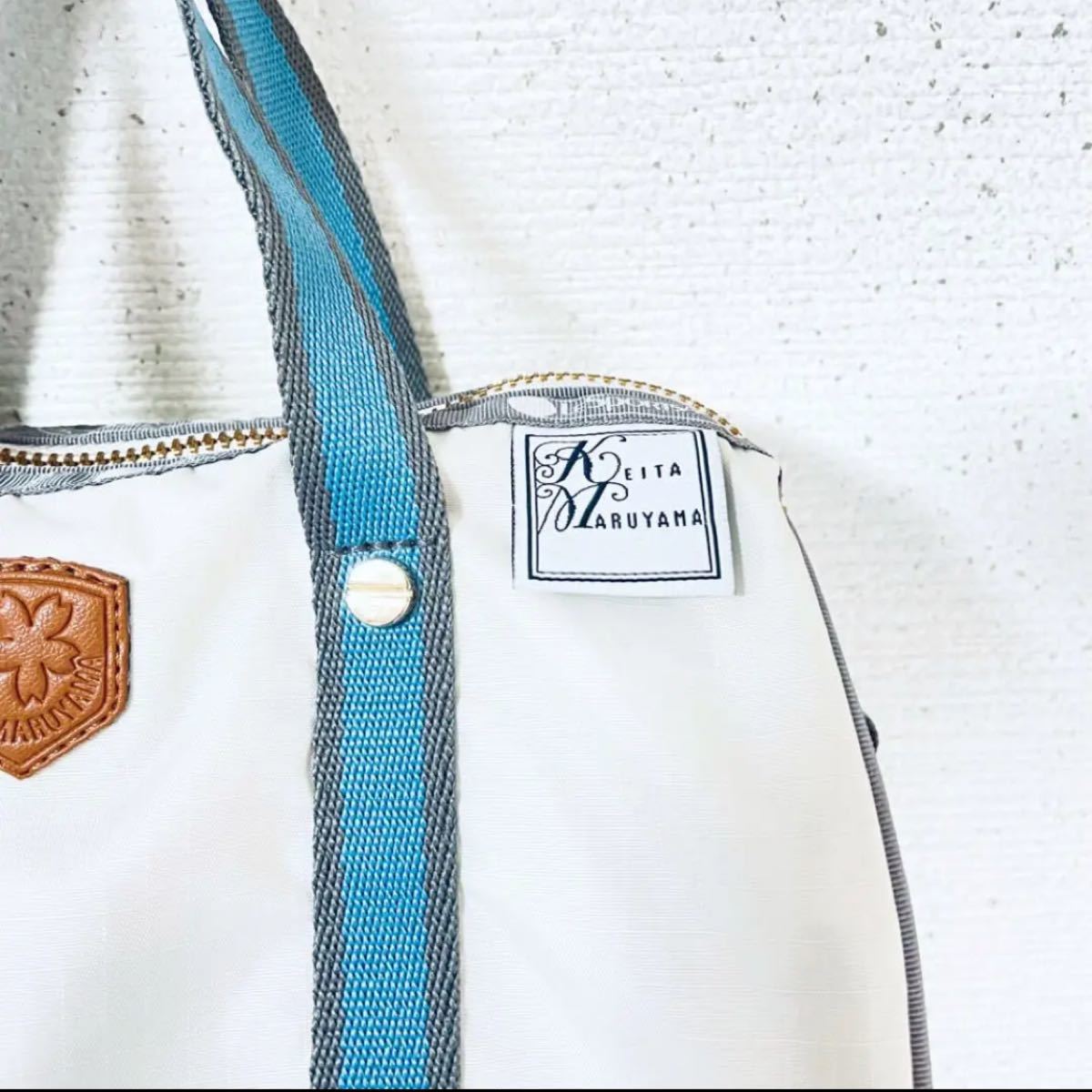 完売品( ゚∀゚ ) サイズ感最高 【ケイタマルヤマ×JAL×Lesportsac 完売品( ゚∀゚ ) サイズ感最高 【ケイタマルヤマ×JAL×Lesportsac