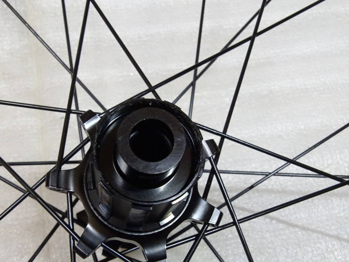 Yahoo!オークション - 新品・未使用 Cannondale HOLLOWGRAM HG Yahoo!オークション - 新品・未使用 Cannondale HOLLOWGRAM HG