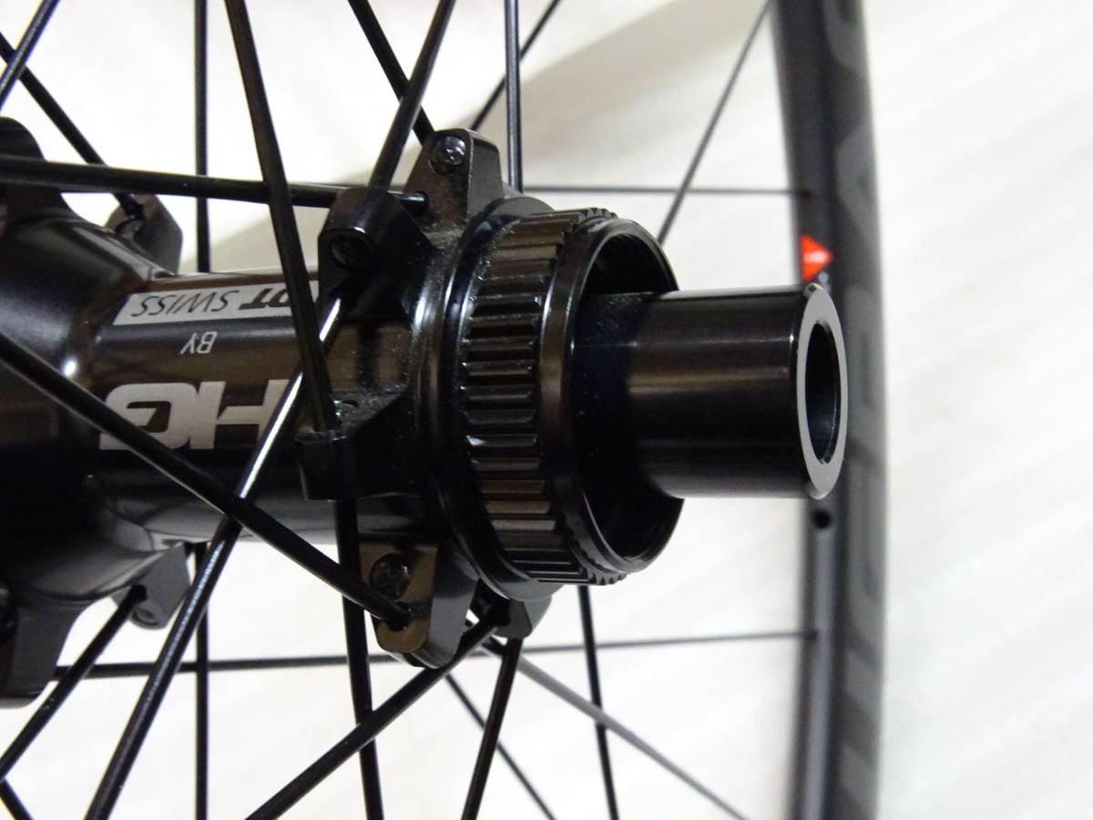 Yahoo!オークション - 新品・未使用 Cannondale HOLLOWGRAM HG Yahoo!オークション - 新品・未使用 Cannondale HOLLOWGRAM HG