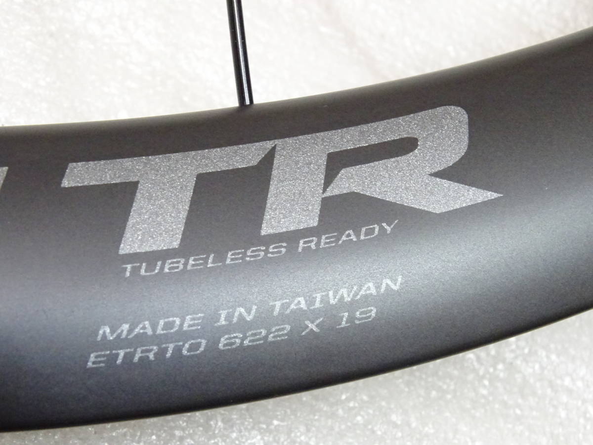 Yahoo!オークション - 新品・未使用 Cannondale HOLLOWGRAM HG Yahoo!オークション - 新品・未使用 Cannondale HOLLOWGRAM HG