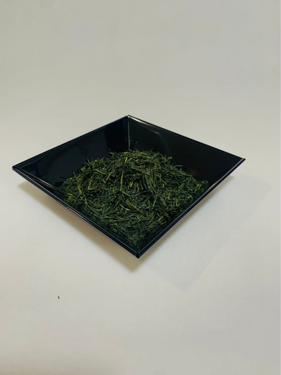 中尾農園　奈良県産　大和茶　ほうじ茶 煎茶　セット