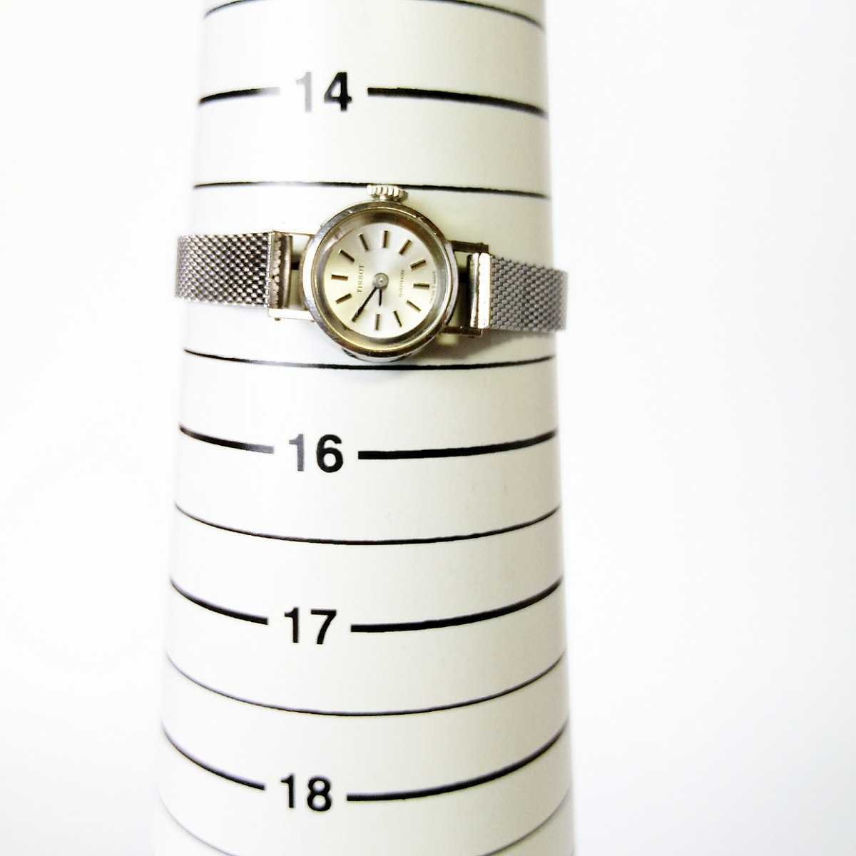 Yahoo!オークション - 動作品 TISSOT ティソ SAPHIR サファイア Yahoo!オークション - 動作品 TISSOT ティソ SAPHIR サファイア