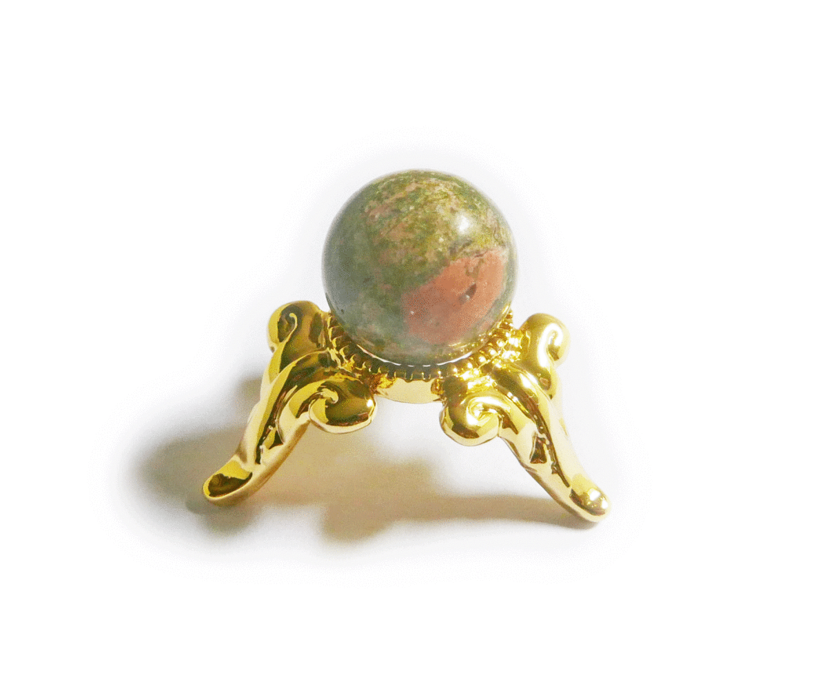item_image_5