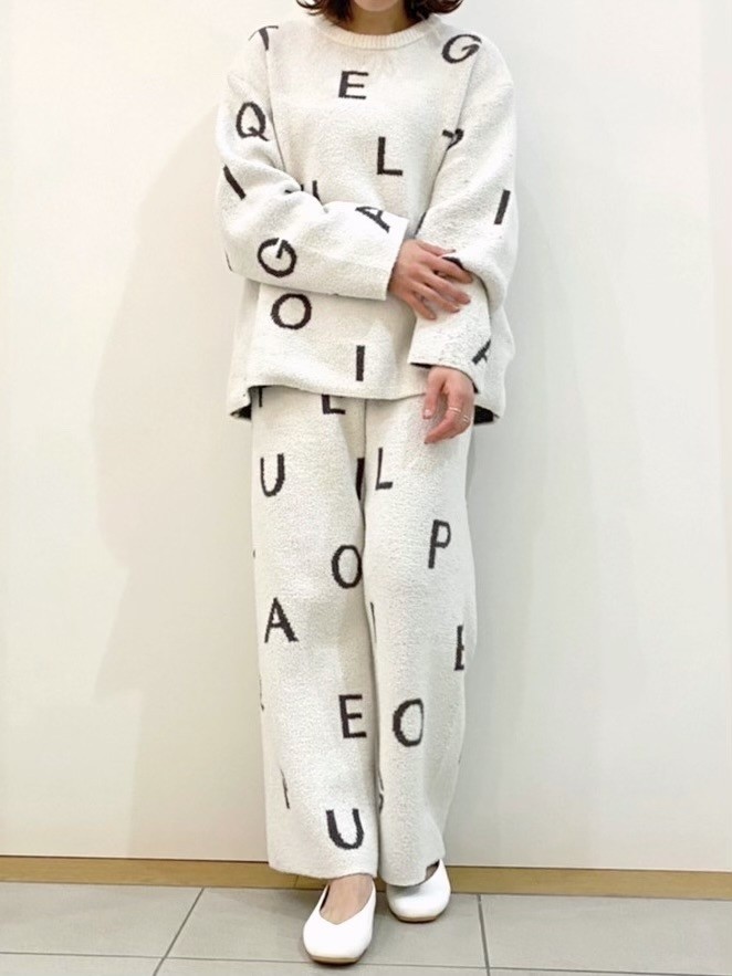 パウダー'ロゴジャガードプルオーバー&ロングパンツ|Yahoo パウダー'ロゴジャガードプルオーバー&ロングパンツ|Yahoo