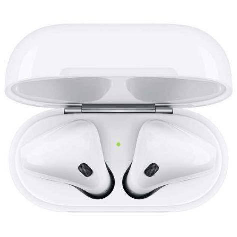 【最新版 Bluetooth 5.0 タッチ式】ワイヤレスイヤホン ブルートゥース高音質 自動で接続両耳通話 6時間連続音楽再生可能ヘッドセット…_画像2