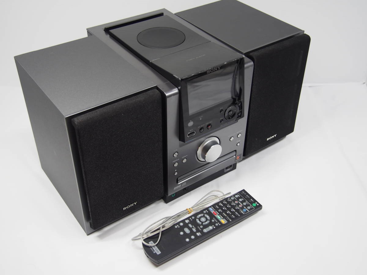 Yahoo!オークション - 希少稼働品 SONY/ソニー ネットワーク Yahoo!オークション - 希少稼働品 SONY/ソニー ネットワーク