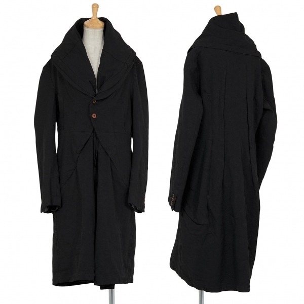 コムコム コムデギャルソンCOMME des GARCONS 製品染めエステル
