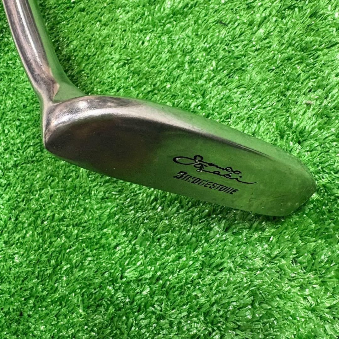 Callaway EPIC STAR メンズ ゴルフクラブ13本 フルセット｜Yahoo