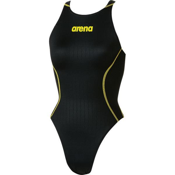 送料無料 新品 アリーナ arena ARN-7021 FINA承認 クロスバック リミックタイプロウ X-PYTHON2 競泳水着 SSサイズ ヤクオク各クーポン対象|Yahoo!フリマ(旧PayPayフリマ) 送料無料 新品 アリーナ arena ARN-7021 FINA承認 クロスバック リミックタイプロウ X-PYTHON2 競泳水着 SSサイズ ヤクオク各クーポン対象|Yahoo!フリマ(旧PayPayフリマ)