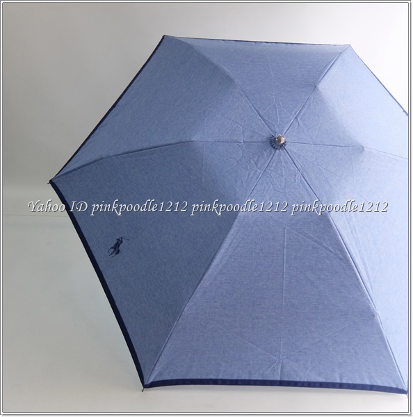 * Ralph Lauren shade cloth use .. effect shade proportion 99% and more UV.. proportion 99% and more rain. day OK. rain combined use umbrella 3 step parasol unused *