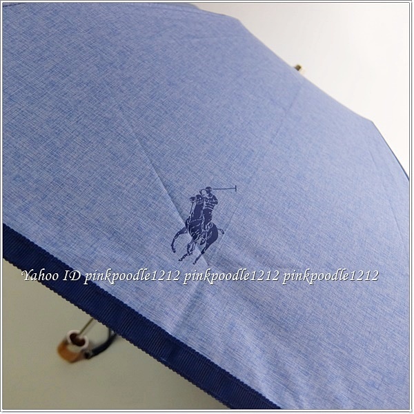 * Ralph Lauren shade cloth use .. effect shade proportion 99% and more UV.. proportion 99% and more rain. day OK. rain combined use umbrella 3 step parasol unused *