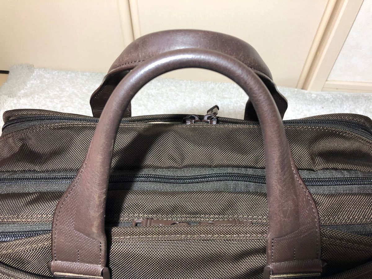 TUMI トゥミ ブリーフケース 26141ES2E ALPHA 2 ブラウン|Yahoo TUMI トゥミ ブリーフケース 26141ES2E ALPHA 2 ブラウン|Yahoo