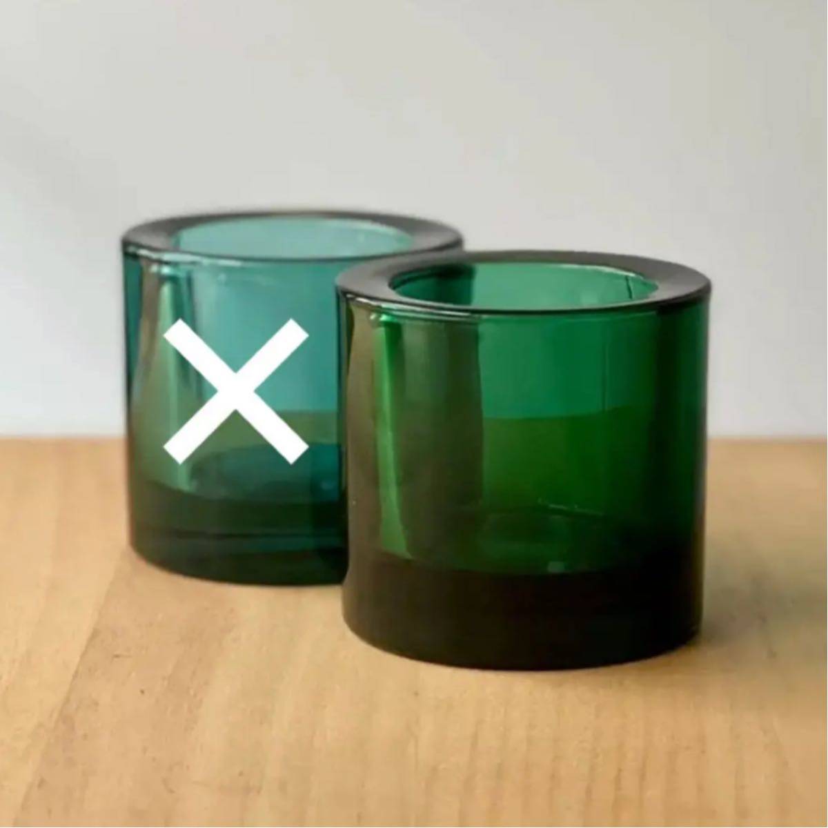 イッタラ iittala マリメッコ kivi キビ 廃盤 キャンドル イッタラ iittala マリメッコ kivi キビ 廃盤 キャンドル