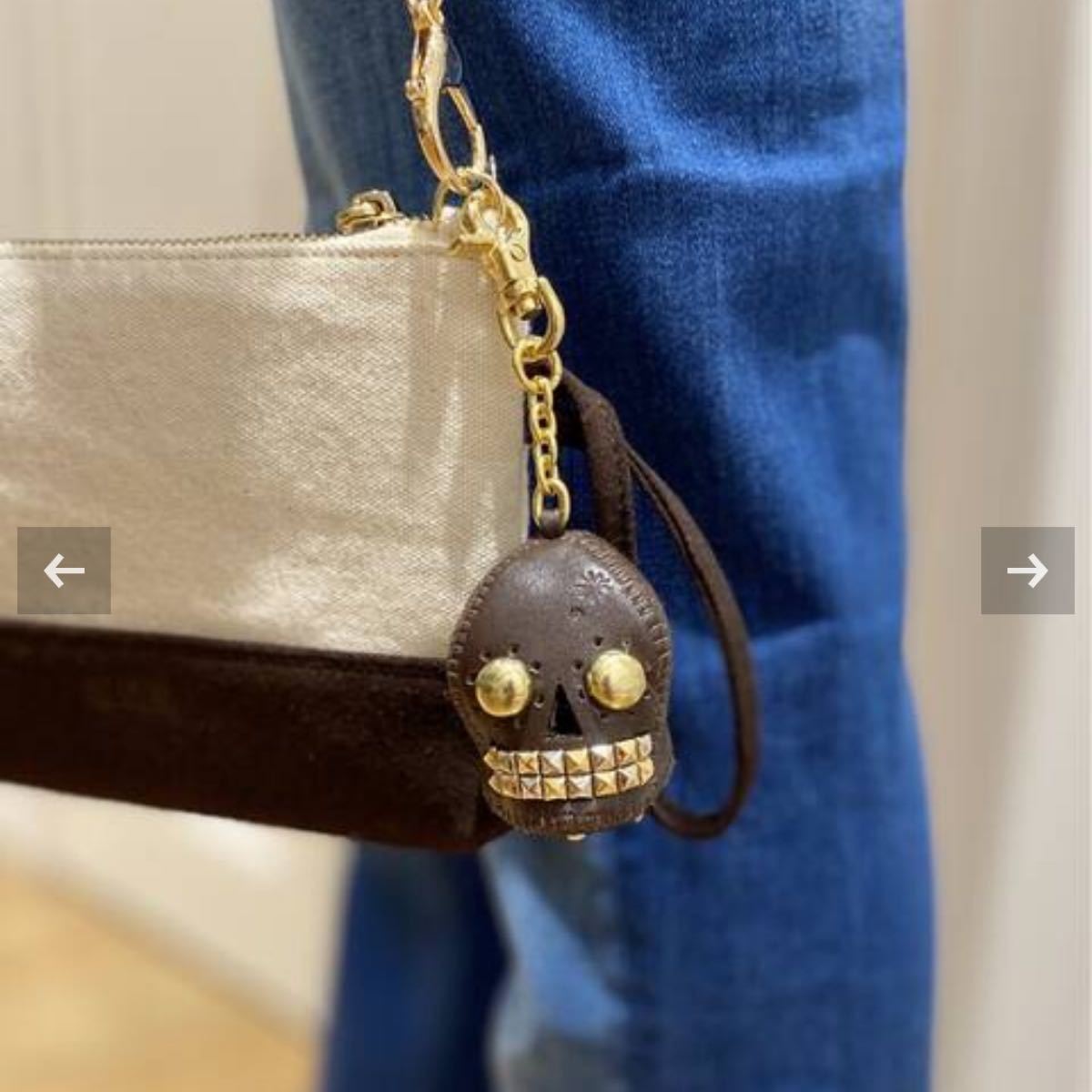 ENDPIN/エンドピン】 SKULL KEY HOLDER|Yahoo!フリマ(旧PayPay ENDPIN/エンドピン】 SKULL KEY HOLDER|Yahoo!フリマ(旧PayPay
