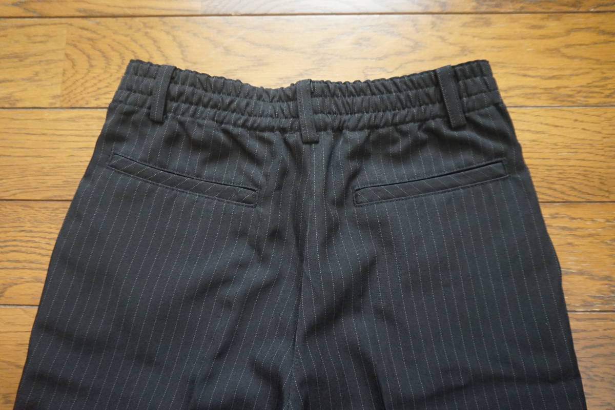 ■ 　 フォーマル　 パンツ 　■　 size 120A _画像6