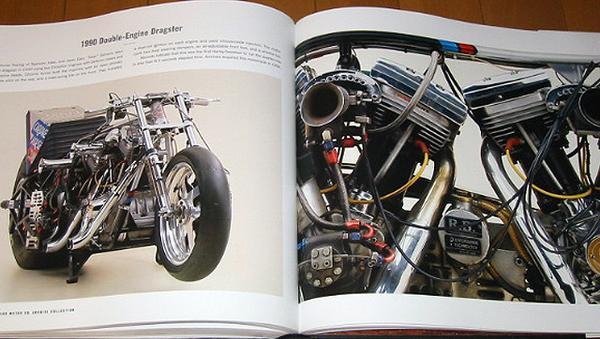 洋書 ハーレー・ダビッドソン アーカイブ・コレクション/ The Harley-Davidson Motor Co. Archive Collection(輸入品 - バイク一般 洋書 ハーレー・ダビッドソン アーカイブ・コレクション/ The Harley-Davidson Motor Co. Archive Collection(輸入品 - バイク一般