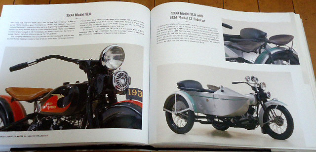 洋書 ハーレー・ダビッドソン アーカイブ・コレクション/ The Harley-Davidson Motor Co. Archive Collection(輸入品 - バイク一般 洋書 ハーレー・ダビッドソン アーカイブ・コレクション/ The Harley-Davidson Motor Co. Archive Collection(輸入品 - バイク一般