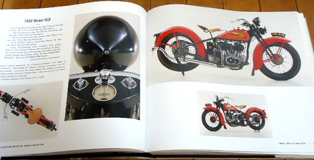 洋書 ハーレー・ダビッドソン アーカイブ・コレクション/ The Harley-Davidson Motor Co. Archive Collection(輸入品 - バイク一般 洋書 ハーレー・ダビッドソン アーカイブ・コレクション/ The Harley-Davidson Motor Co. Archive Collection(輸入品 - バイク一般