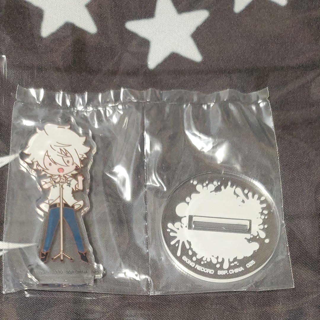 全国宅配無料 即購入不可 ヒプノシスマイク 左馬刻 クロス 一番くじ キャラクターグッズ Guiacieneguilla Com 全国宅配無料 即購入不可 ヒプノシスマイク 左馬刻 クロス 一番くじ キャラクターグッズ Guiacieneguilla Com